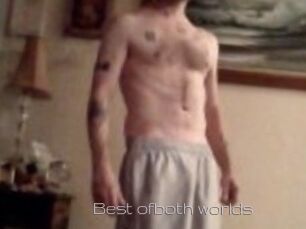 Best_ofboth_worlds