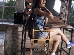 Bestgirya