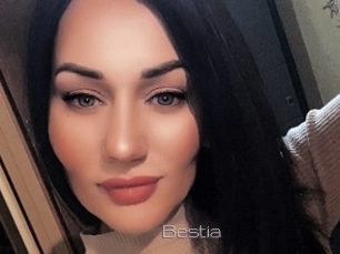 Bestia