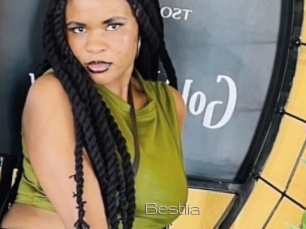 bestlia Vidéo de lesbienne