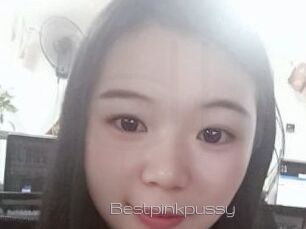 Bestpinkpussy