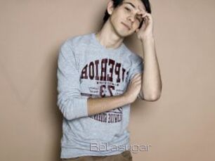 Betasugar