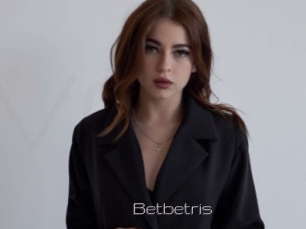 Betbetris