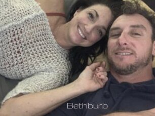 Bethburb
