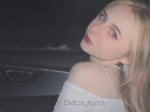 Betsyleen