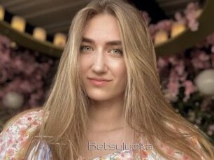 Betsylyoka