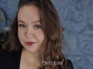 Bettibell