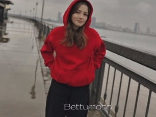 Bettumoss