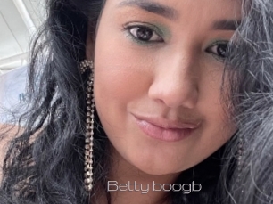 Betty_boogb