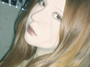 Bettycok
