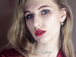 Bettylive