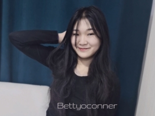 bettyoconner Vidéo de lesbienne
