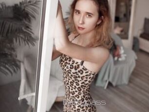 Bettypass