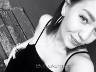 betyakerman Vidéo de lesbienne