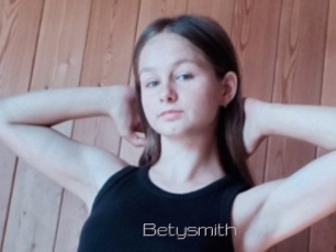 Betysmith
