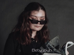 Betyyoun