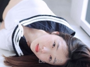 Bevan039