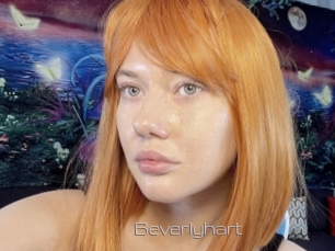 Beverlyhart
