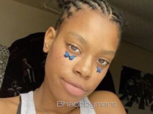Bhadbbymars