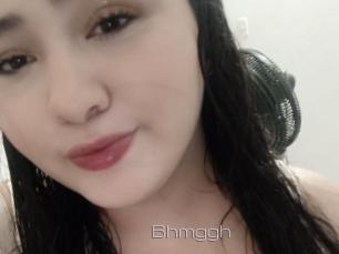 Bhmggh