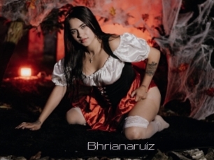 Bhrianaruiz