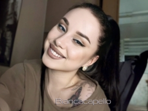 Biancacapello