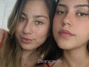 Biancaelis