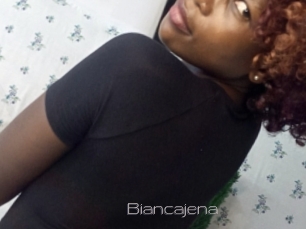 Biancajena