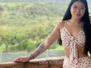Biancaloo
