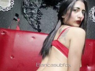 Biancasubfox
