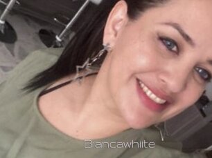 Biancawhiite