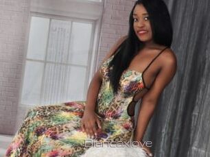 Biancaxlove