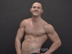 Biangel