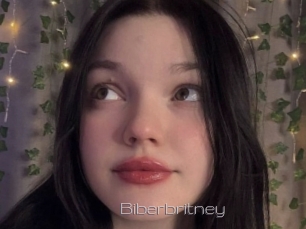 Biberbritney