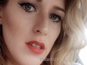 Bibette