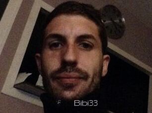 Bibi33