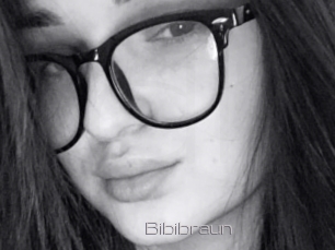 Bibibraun