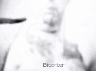 Bicarter