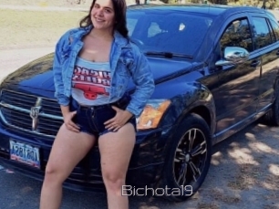Bichota19