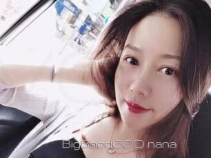 BigBoodGOD_nana