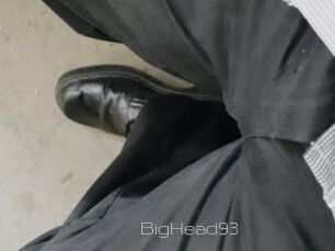 BigHead93