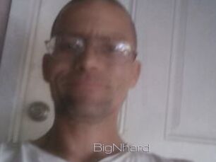 BigNhard
