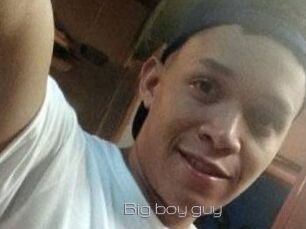 Big_boy_guy