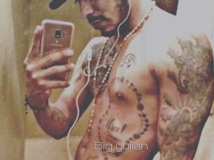 Big_yulian