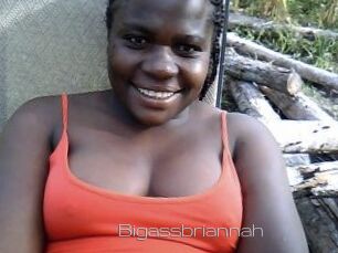Bigassbriannah