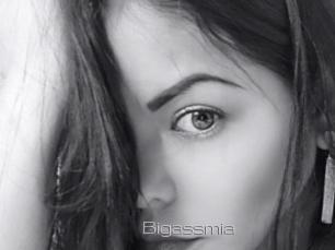 Bigassmia