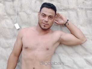 Bigbaban