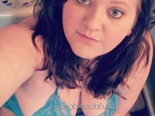 Bigbeautifulc