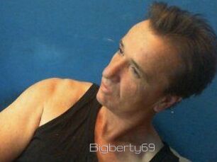 Bigberty69
