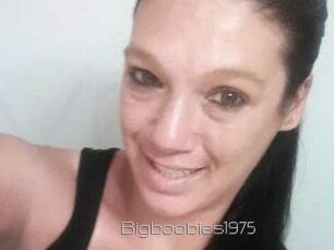 Bigboobies1975